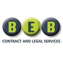 BEB Consultancy logo