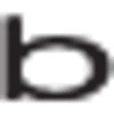 Bebe logo