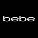 Favicon of Bebe