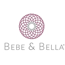 Bebe Carinho logo