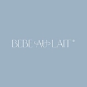 Bebe Au Lait, Llc logo