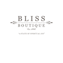 Bliss Boutique