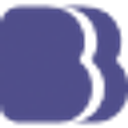 Bebeboutik logo