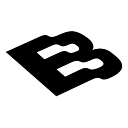 bebecar.com