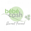 bebecash-clermont.com icon