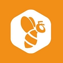 Bebee, Inc. logo