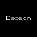 Bebejan