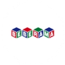 beberama.ca logo