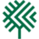 Beber Camp logo