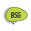 Beber Silverstein Group logo