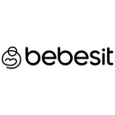 Bebesit MX logo