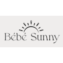 bebesunny