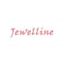 Bebeswan logo