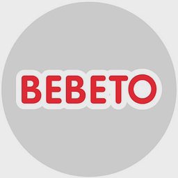 Kervan Gida UK Limited logo