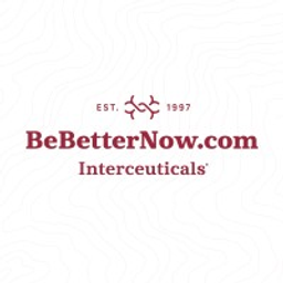 Bebetternow, Inc. logo
