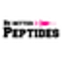 Bebetterpeptides logo