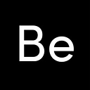 Bebettor logo