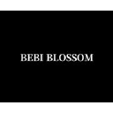Bebi Blossom