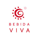 Bebida Viva logo