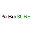 bebiosure logo