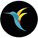 Bebird US logo