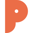 bebo Technologies logo — Software Engineer SDET job on DevsUnite