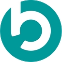 Favicon of Beboc