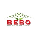 Bebo Distributing Co Inc logo