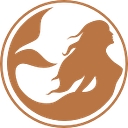 bebohemian logo