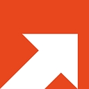 Favicon of beBOLD Digital