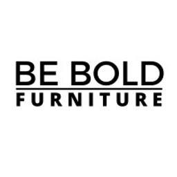 Be Bold Furniture LLC logo