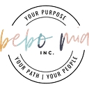Bebo Mia Inc. logo