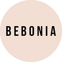 Bebonia