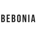 bebonia.com logo