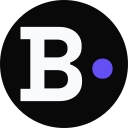 Favicon of Bebop