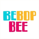 Bebopbee, Inc. logo