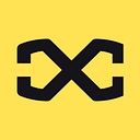 Bebop Technology logo