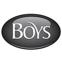 Boys Holdings Plc logo