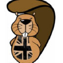 Raspberry Pi Foundation logo