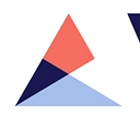bebravehealth.com logo