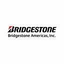 Bridgestone logo