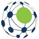 Beb Industrial Asset Management logo