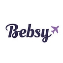 Bebsy NL logo