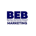 Beb Business Extension Bureau logo