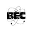B E C