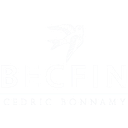 Becfin