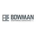 Bowman Engineering and Consulting, Inc.