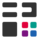 BEC Robotics