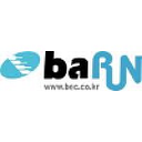 Barun Electronics Co.