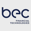 Bec logo